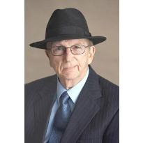 Frank Albert Droesch III Obituary