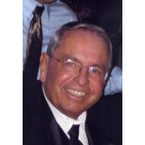 Frank Mario Cereghino Obituary