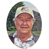 Fred R Thomason Obituary