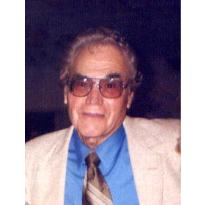 Freddie Montoya Martinez Obituary