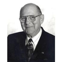 Frederick Kushner Obituary