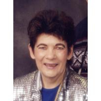 Gail Ann Habash Obituary