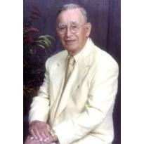 George Mark Davis Obituary