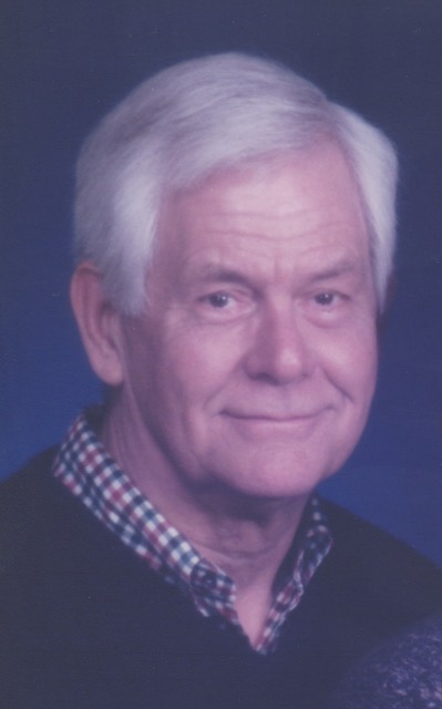 George W Carlyle Obituary
