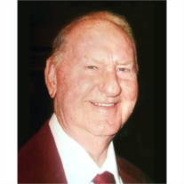 George Wagner Obituary