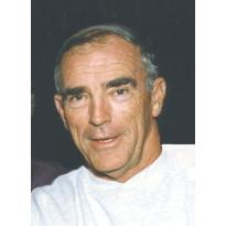 George William Crail Obituary