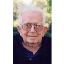 George Winterstein Obituary