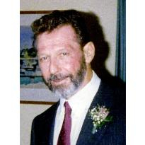 Gerald Olney GO Herndon Obituary
