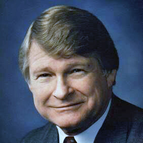 Gerald Sherman Dalton Obituary