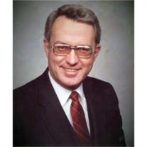 Glenn H Miller Obituary