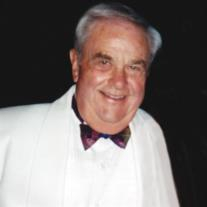 Glenn M Shaffer Obituary