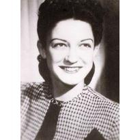 Gloria Dawn Dandoy Obituary