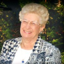 Gloria J Cammarano Obituary
