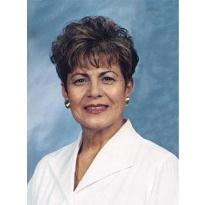 Gloria Jean Hartman Obituary