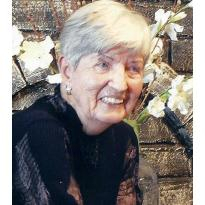 Grace M Kruger Obituary