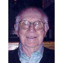 Grover Donavan Bray Obituary