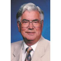 Gunder Moe Obituary