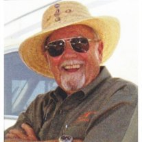 H Rudolph Dettwyler Obituary