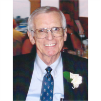 Harold Collins Obituary