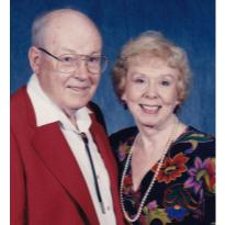 Harold Irby Owens Obituary
