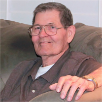 Harold L Makin Obituary