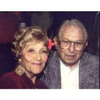 Harriet Sylvia Freedman Obituary