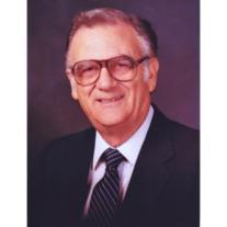 Harry Taormina Obituary