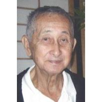 Harry Toshitsugu Kunihiro Obituary