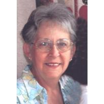 Hattie Freeman Obituary