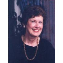 Helen Dolores Joanning Obituary