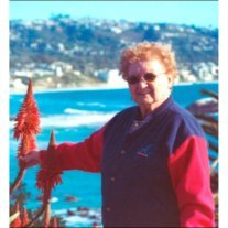 Helen M Csillik Obituary