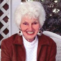 Helen M Tighe Obituary