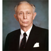 Herbert Schwartz Obituary