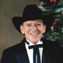Herman E Mowry Obituary