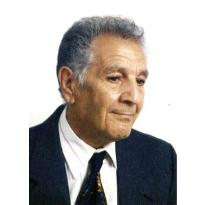 Hossein Ardabilizadeh Obituary
