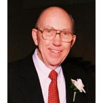 Howard W Kelly Obituary