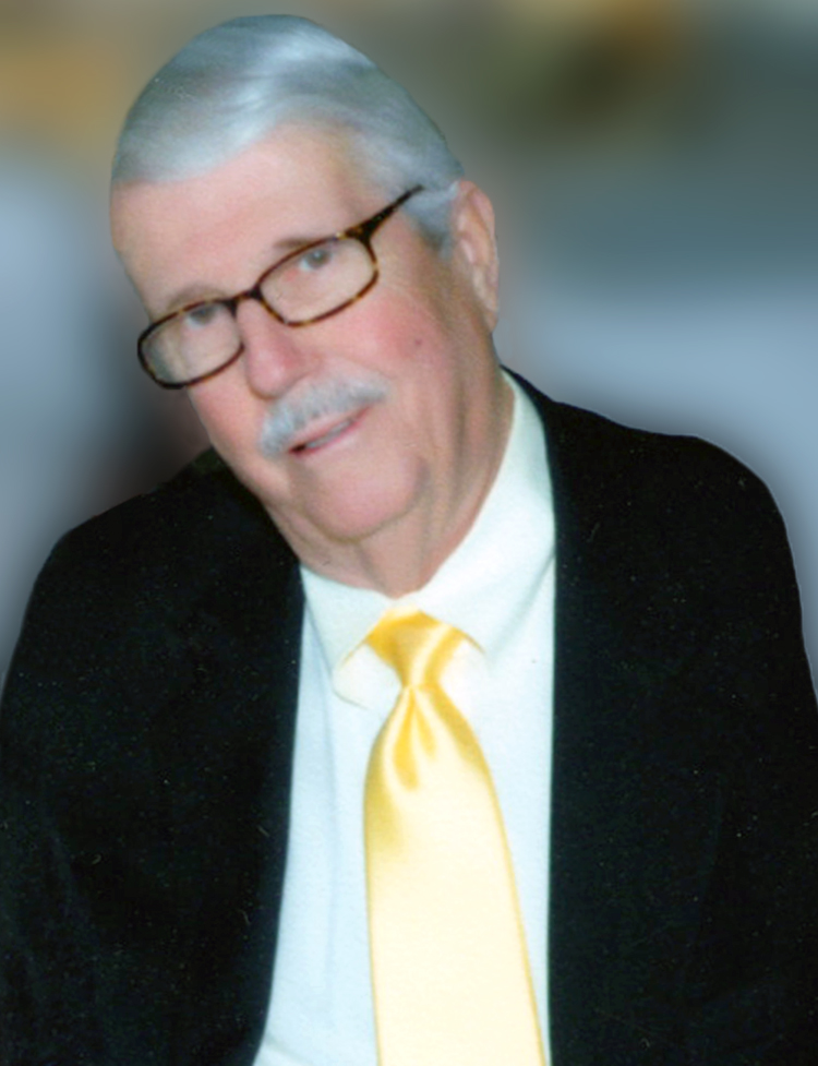 Jack Dean Keller Obituary