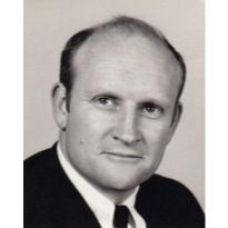 Jack Dooley Obituary