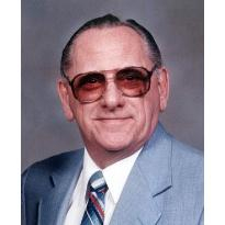 Jack Howard Pluhar Obituary