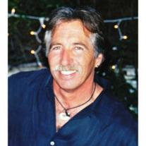 Jack W Sedivec Obituary