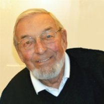 James A Verhovek Obituary