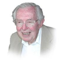 James Beauchamp McDonough Obituary