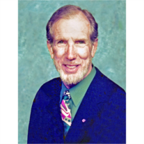 James Eric Bollingmo Obituary