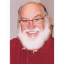 James F Steinmetz Obituary