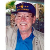 James L Gardner Obituary