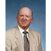 James L McNally Obituary