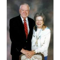 James William Webster Obituary