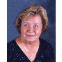 Jane L Bahou Obituary