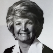 Jane Samuelian Obituary