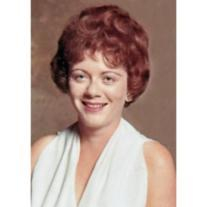 Janice M Hughes Obituary